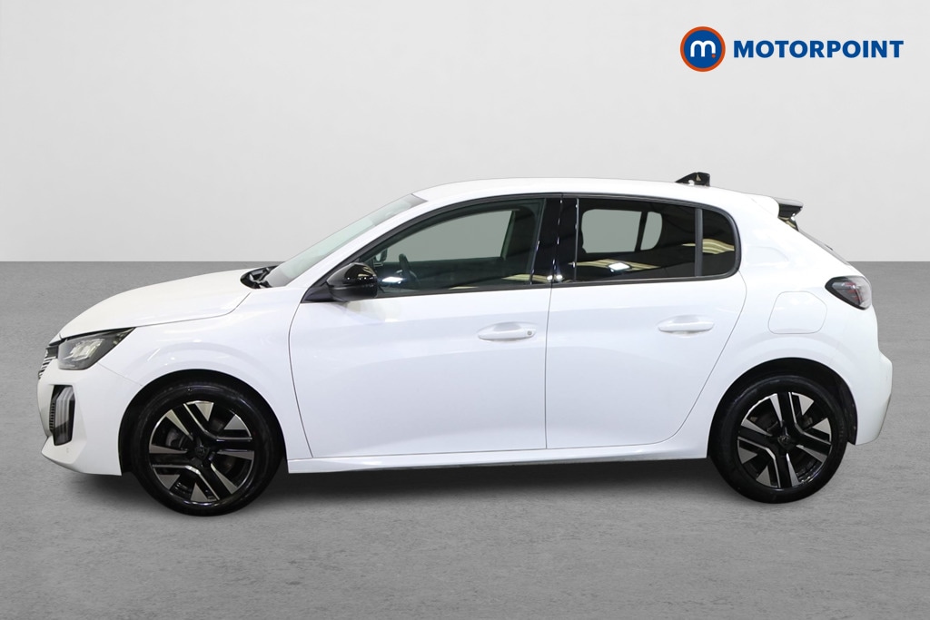 Used Peugeot 208 2024 for sale - 77890517: Photo 4