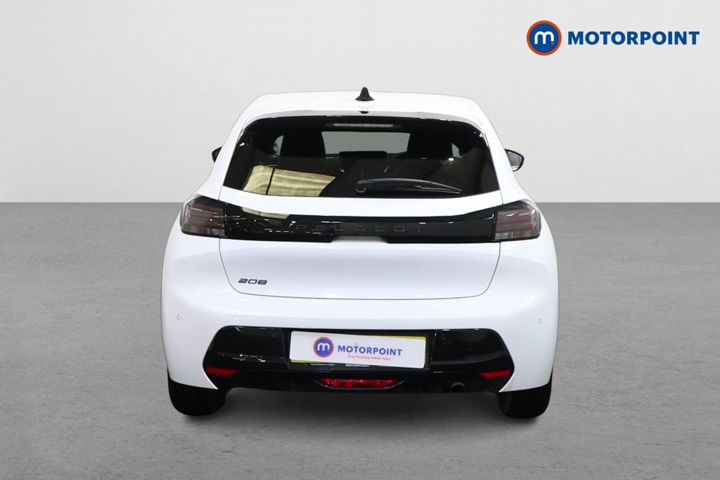 Used Peugeot 208 2024 for sale - 77890517: Photo 6