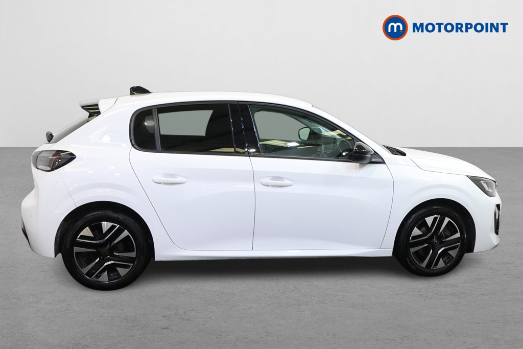Used Peugeot 208 2024 for sale - 77890517: Photo 8