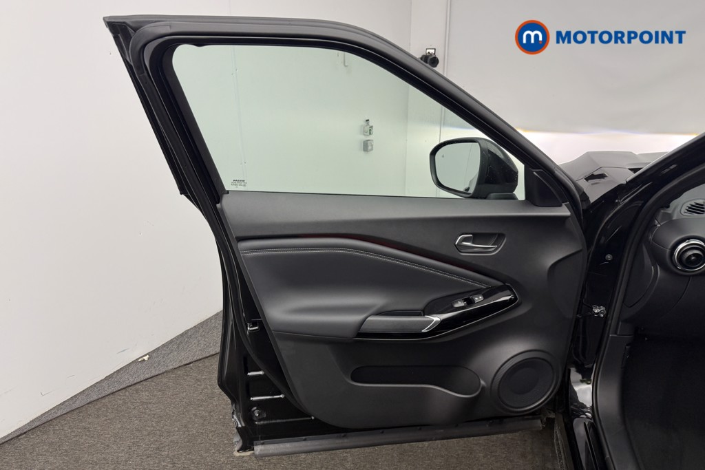 Used Nissan Juke 2025 for sale - 76933962: Photo 12