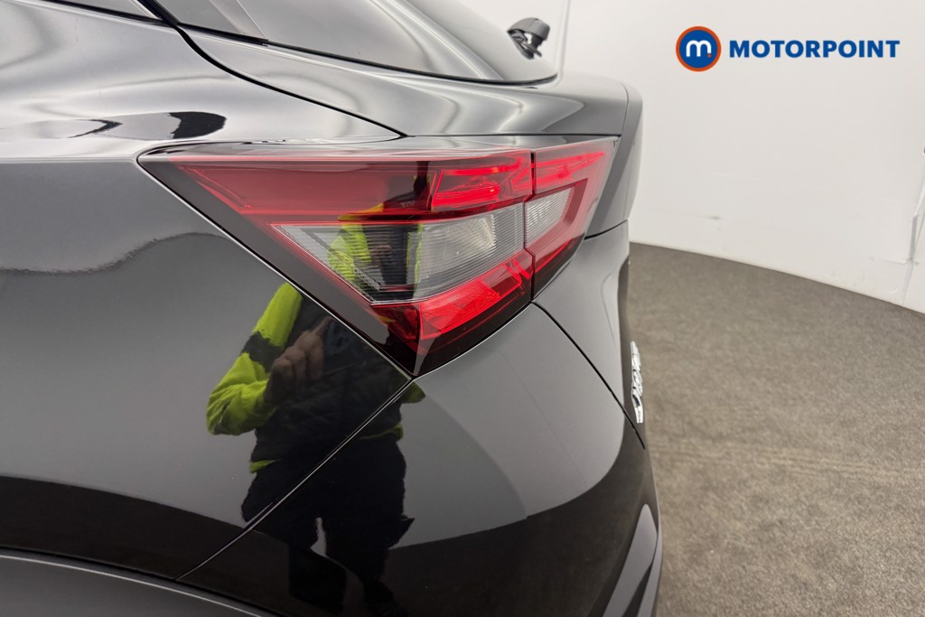 Used Nissan Juke 2025 for sale - 76933962: Photo 16