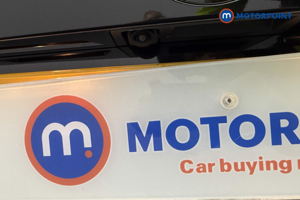 Used Nissan Juke 2025 for sale - 76933962: Photo 19