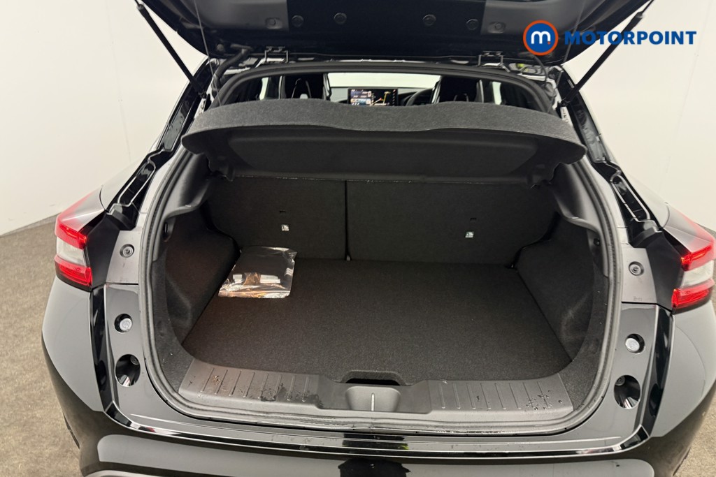 Used Nissan Juke 2025 for sale - 76933962: Photo 21