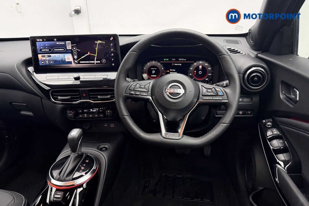 Used Nissan Juke 2025 for sale - 76933962: Photo 24