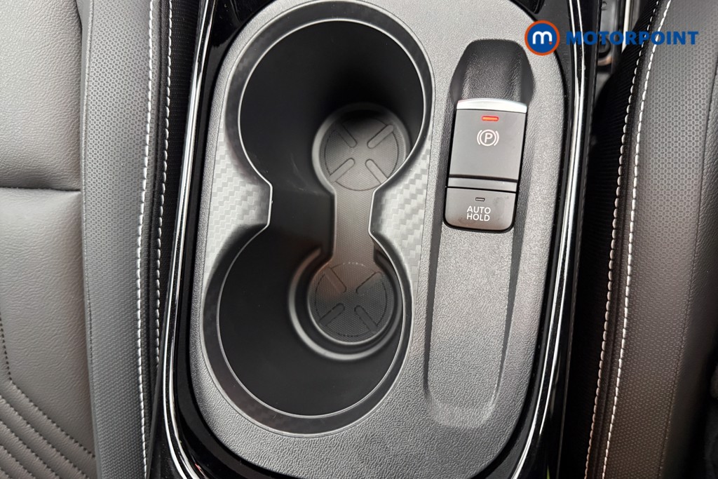 Used Nissan Juke 2025 for sale - 76933962: Photo 27