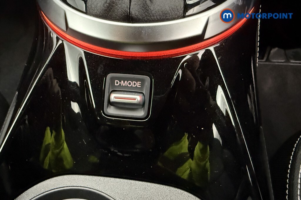 Used Nissan Juke 2025 for sale - 76933962: Photo 28