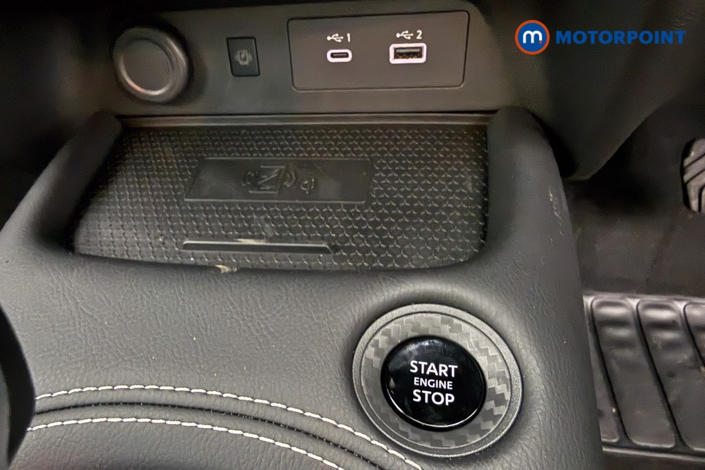 Used Nissan Juke 2025 for sale - 76933962: Photo 30