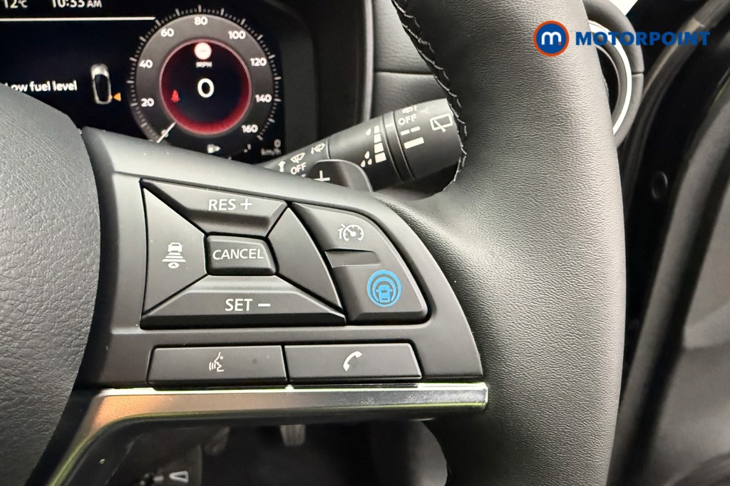 Used Nissan Juke 2025 for sale - 76933962: Photo 37