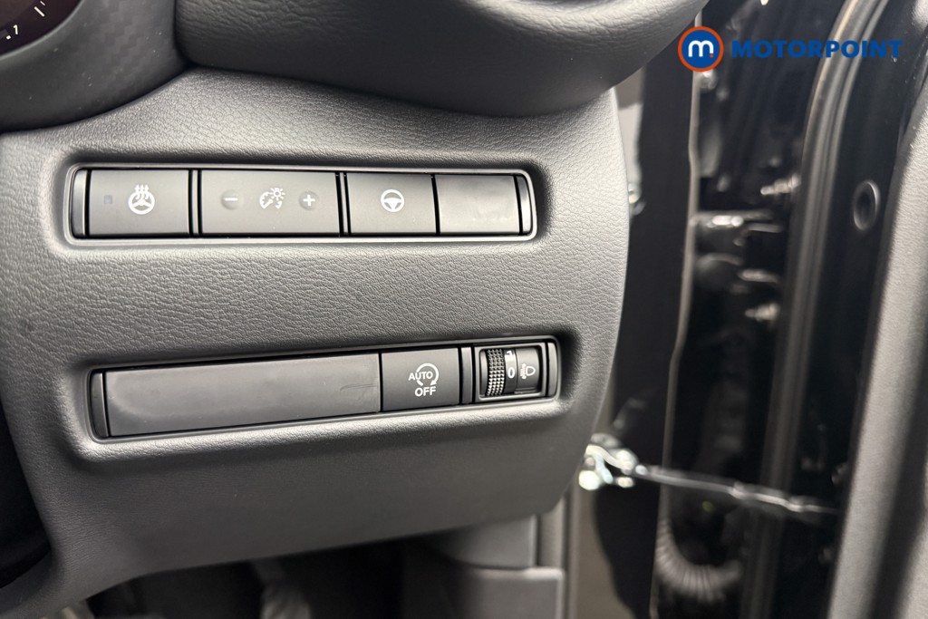 Used Nissan Juke 2025 for sale - 76933962: Photo 38