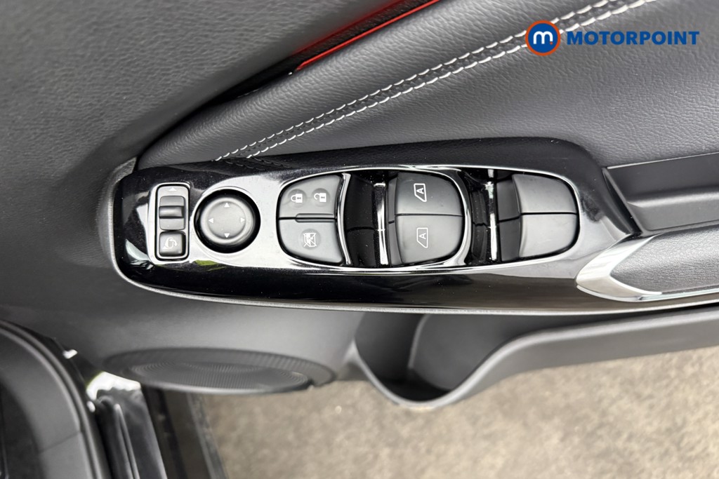 Used Nissan Juke 2025 for sale - 76933962: Photo 39