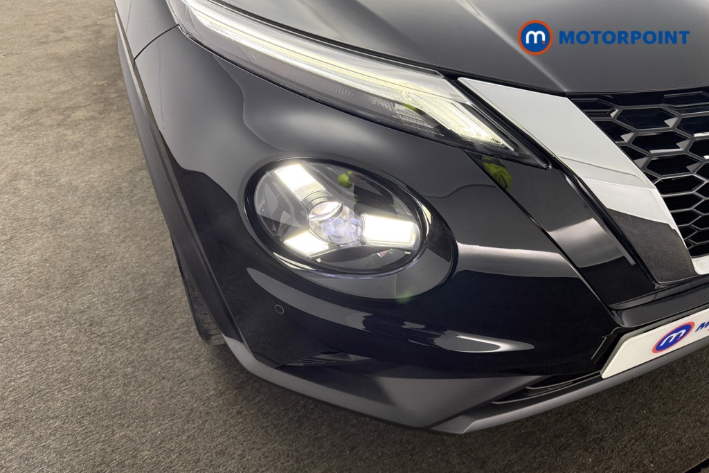 Used Nissan Juke 2025 for sale - 76933962: Photo 40