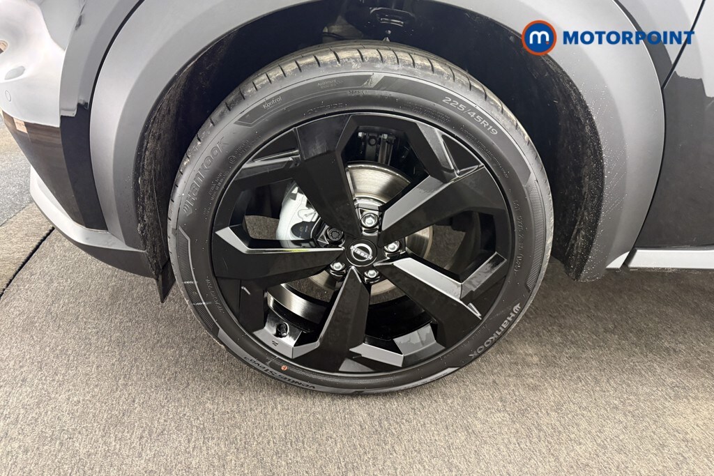 Used Nissan Juke 2025 for sale - 76933962: Photo 42