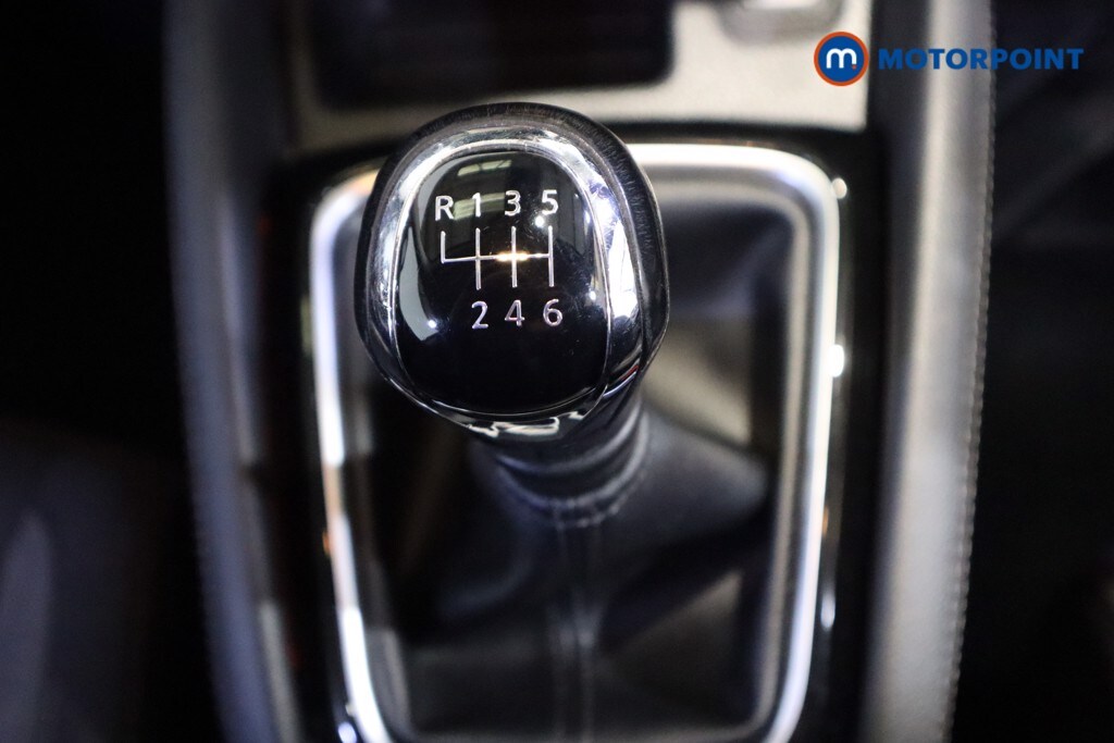 Used Nissan Qashqai 2018 for sale - 77450696: Photo 13