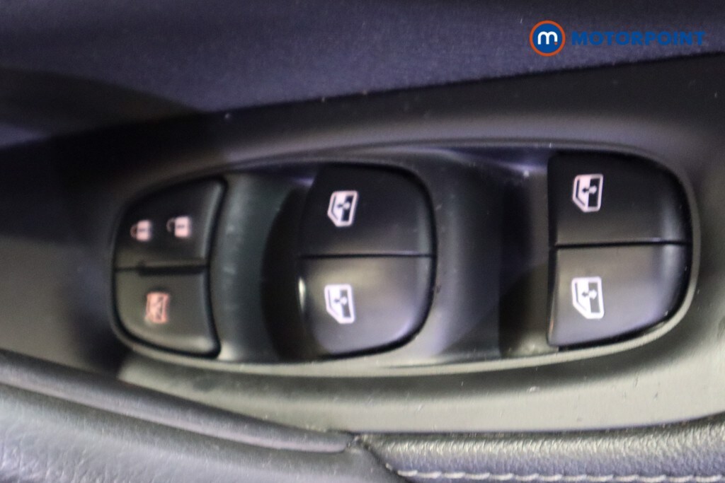 Used Nissan Qashqai 2018 for sale - 77450696: Photo 23