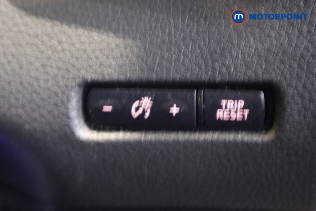 Used Nissan Qashqai 2018 for sale - 77450696: Photo 24