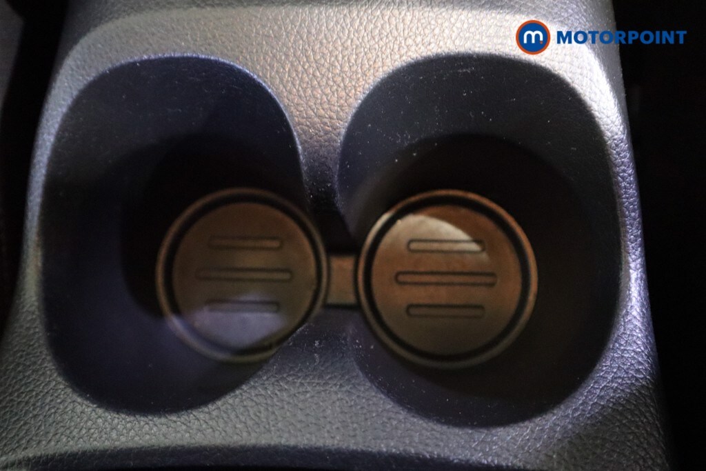 Used Nissan Qashqai 2018 for sale - 77450696: Photo 30