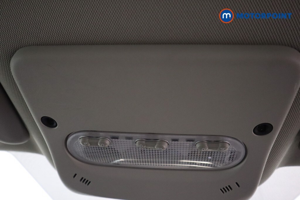 Used Nissan Qashqai 2018 for sale - 77450696: Photo 31