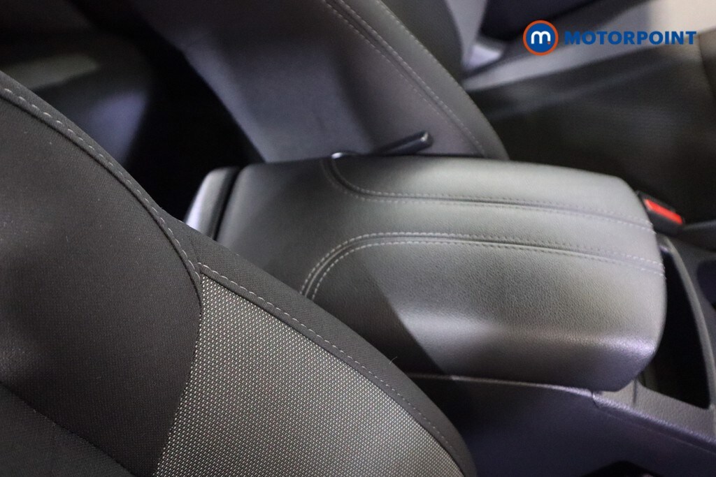 Used Nissan Qashqai 2018 for sale - 77450696: Photo 32