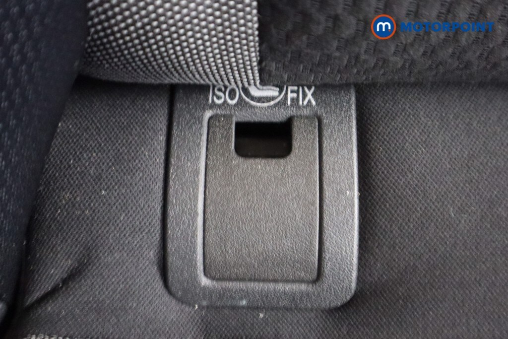 Used Nissan Qashqai 2018 for sale - 77450696: Photo 33