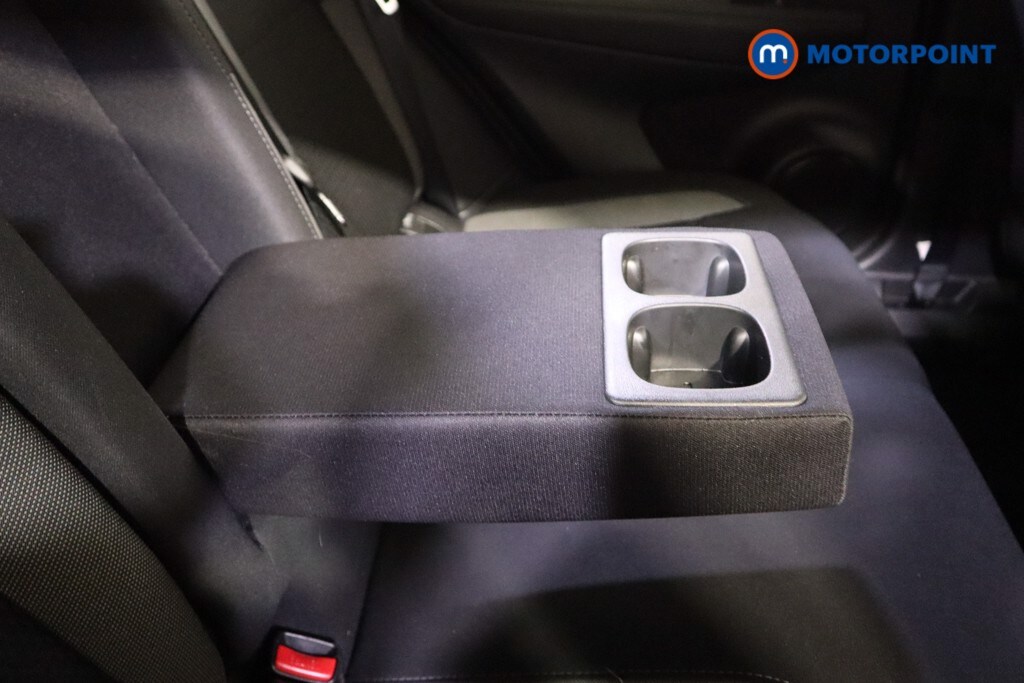 Used Nissan Qashqai 2018 for sale - 77450696: Photo 34