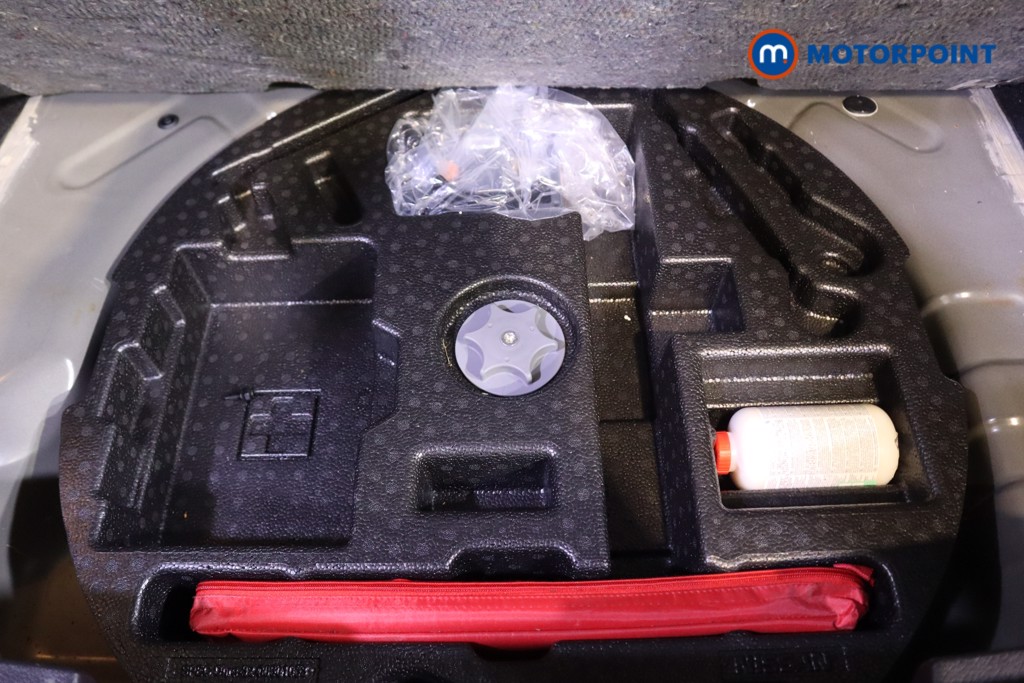 Used Nissan Qashqai 2018 for sale - 77450696: Photo 35