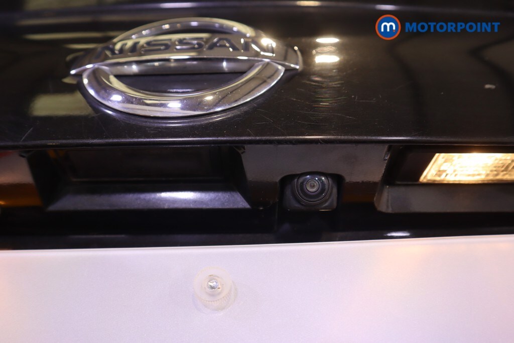 Used Nissan Qashqai 2018 for sale - 77450696: Photo 36