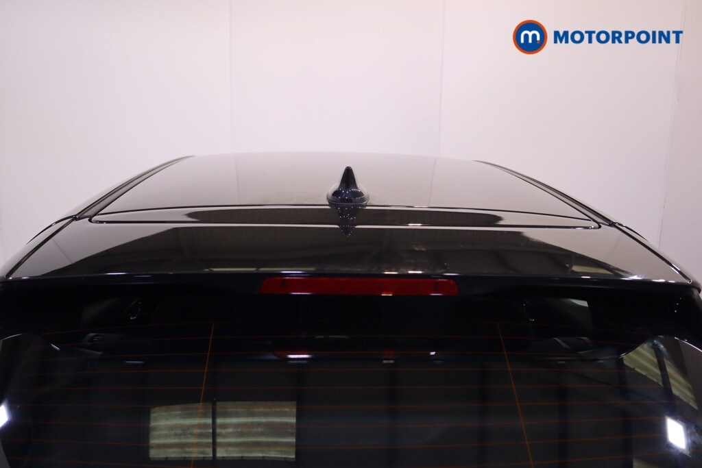 Used Nissan Qashqai 2018 for sale - 77450696: Photo 37