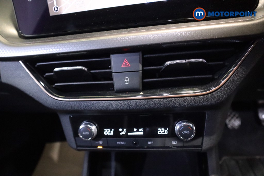 Used Skoda Scala 2020 for sale - 76355833: Photo 13