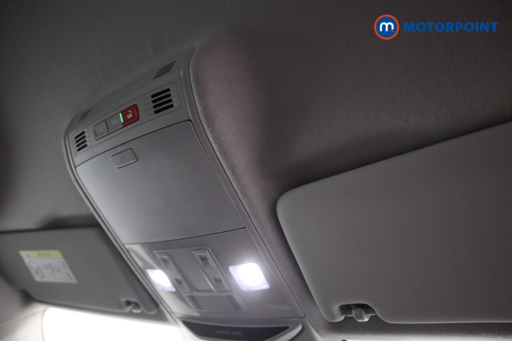 Used Skoda Scala 2020 for sale - 76355833: Photo 16