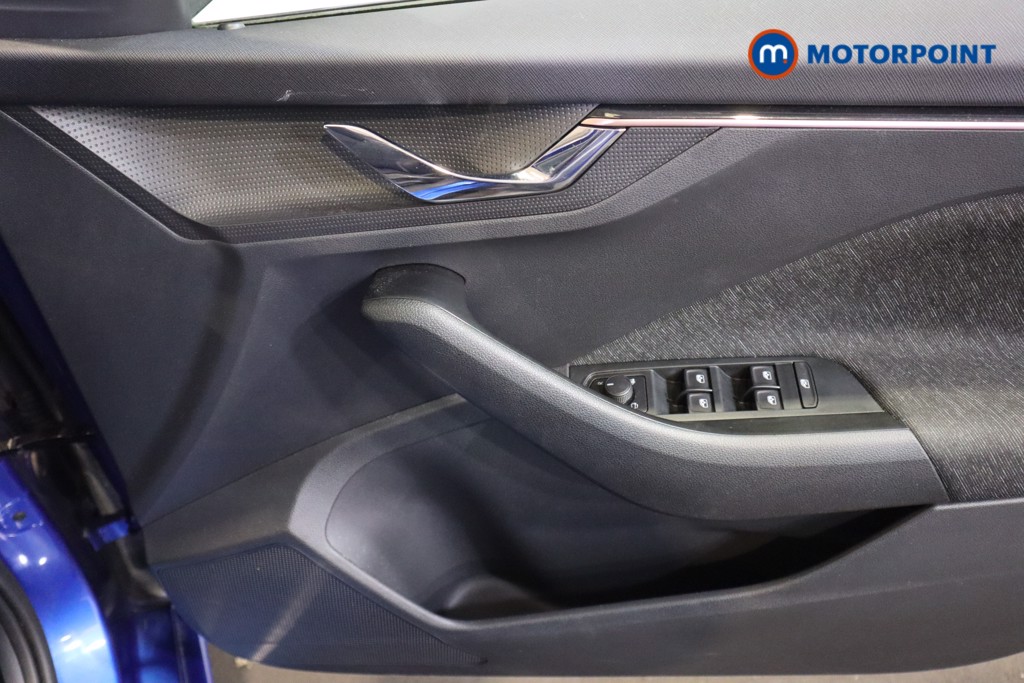 Used Skoda Scala 2020 for sale - 76355833: Photo 17