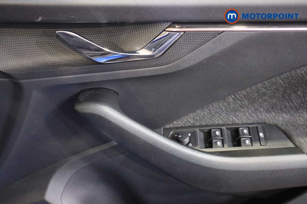 Used Skoda Scala 2020 for sale - 76355833: Photo 18