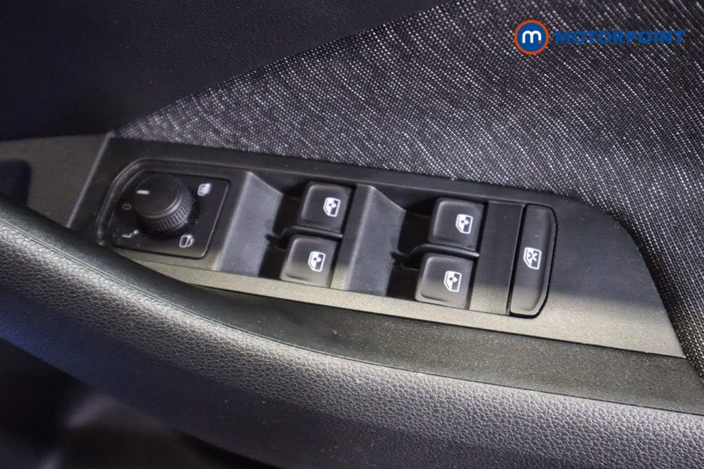 Used Skoda Scala 2020 for sale - 76355833: Photo 19