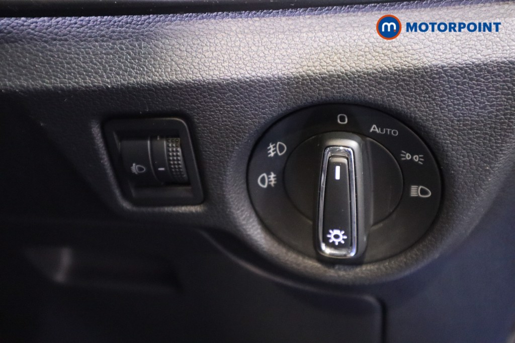 Used Skoda Scala 2020 for sale - 76355833: Photo 20