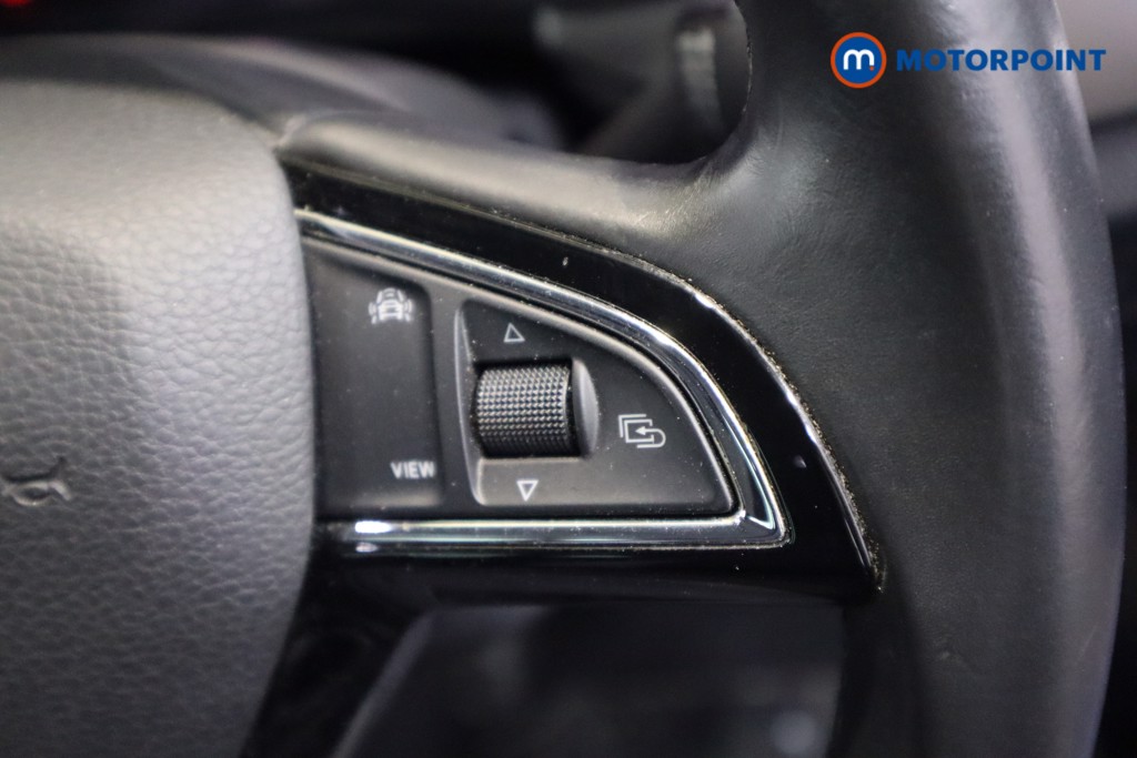 Used Skoda Scala 2020 for sale - 76355833: Photo 21