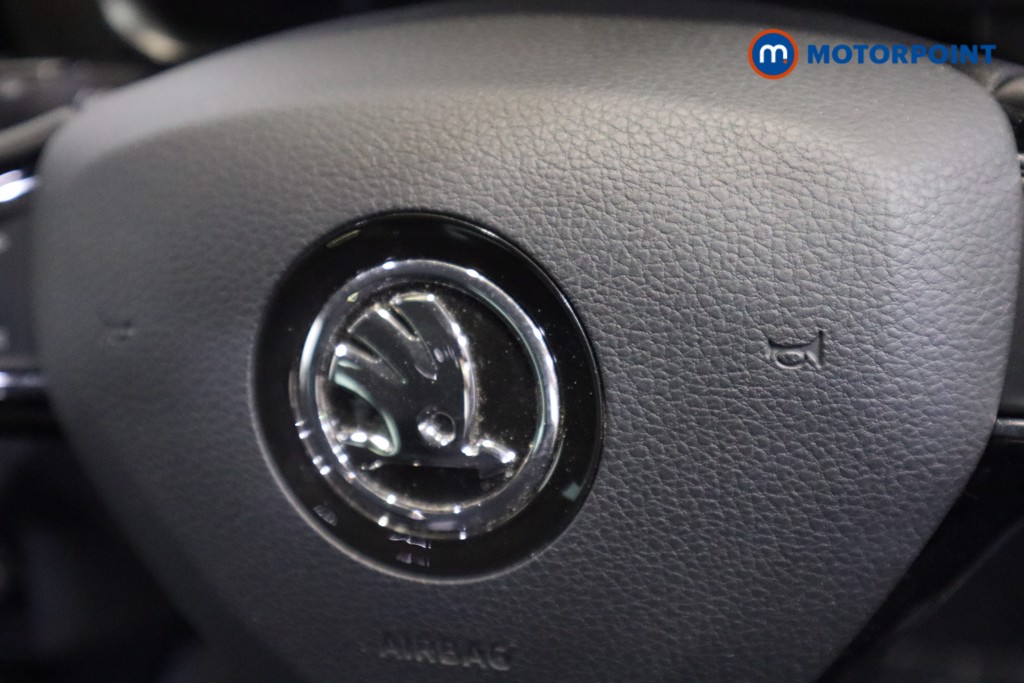 Used Skoda Scala 2020 for sale - 76355833: Photo 22