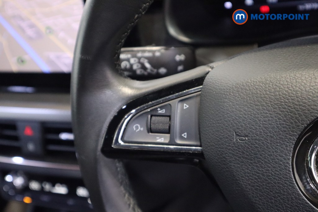 Used Skoda Scala 2020 for sale - 76355833: Photo 23