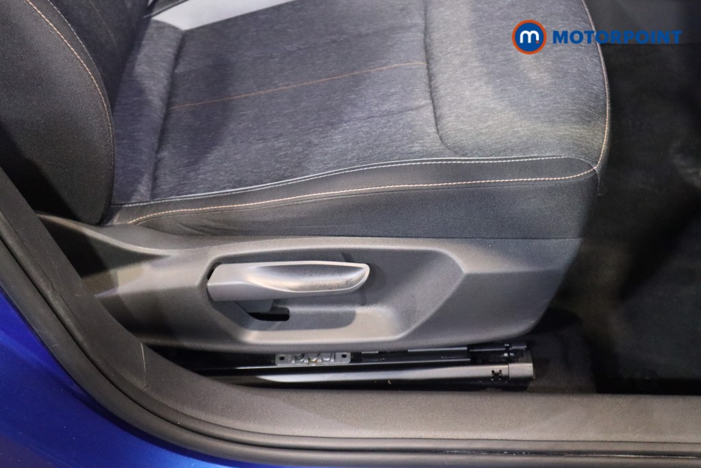 Used Skoda Scala 2020 for sale - 76355833: Photo 24