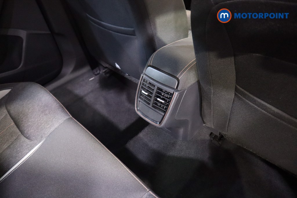 Used Skoda Scala 2020 for sale - 76355833: Photo 27