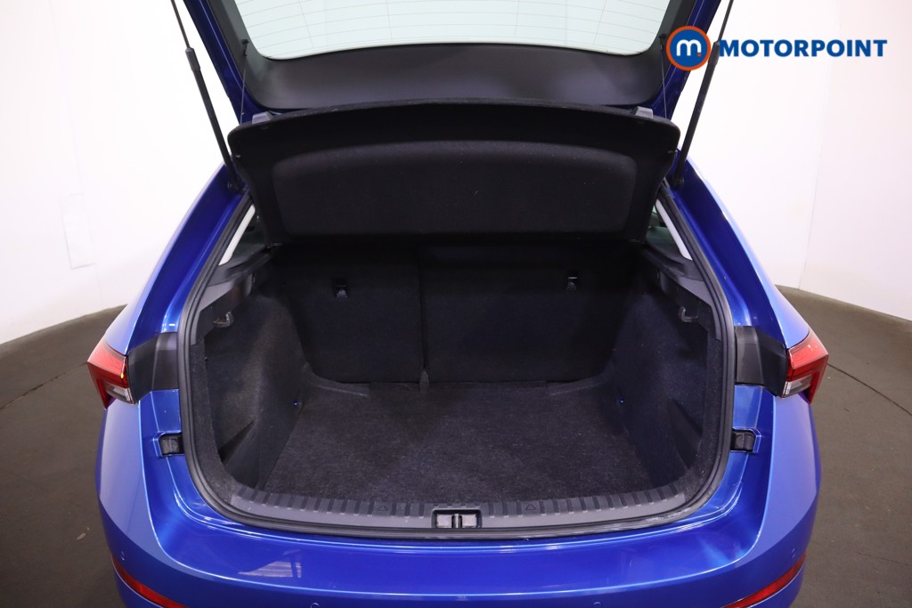 Used Skoda Scala 2020 for sale - 76355833: Photo 28