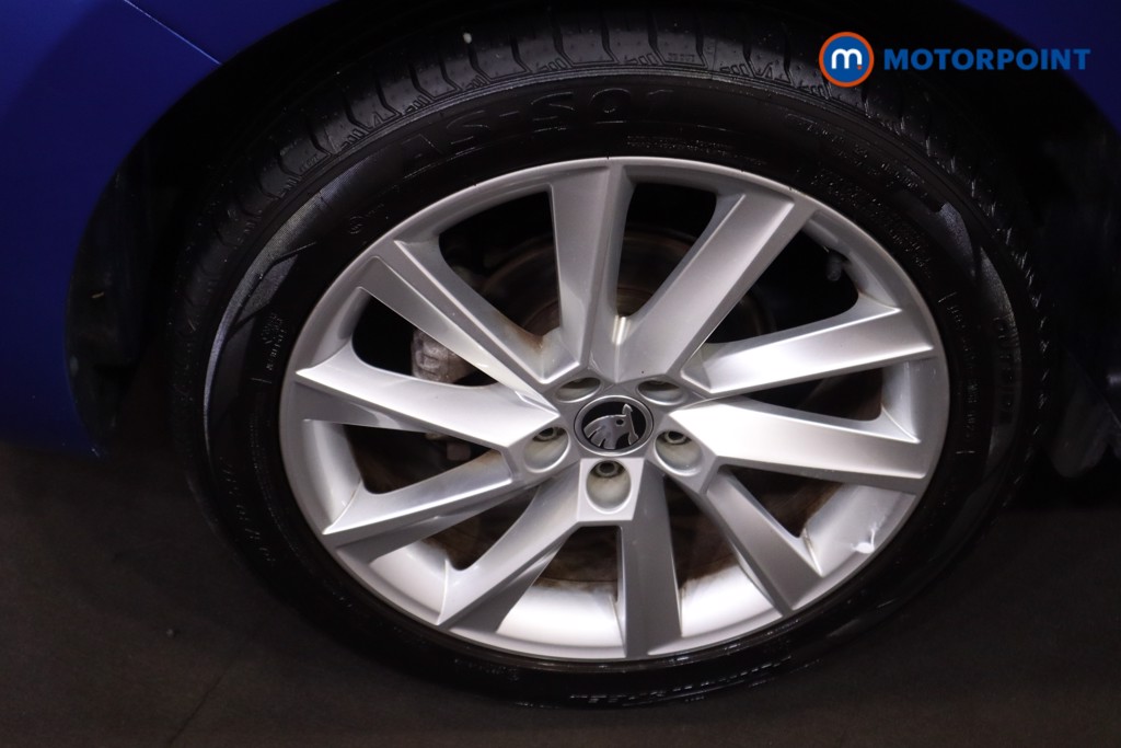 Used Skoda Scala 2020 for sale - 76355833: Photo 29