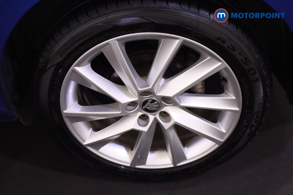 Used Skoda Scala 2020 for sale - 76355833: Photo 30