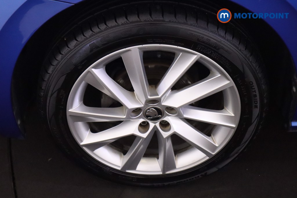 Used Skoda Scala 2020 for sale - 76355833: Photo 31