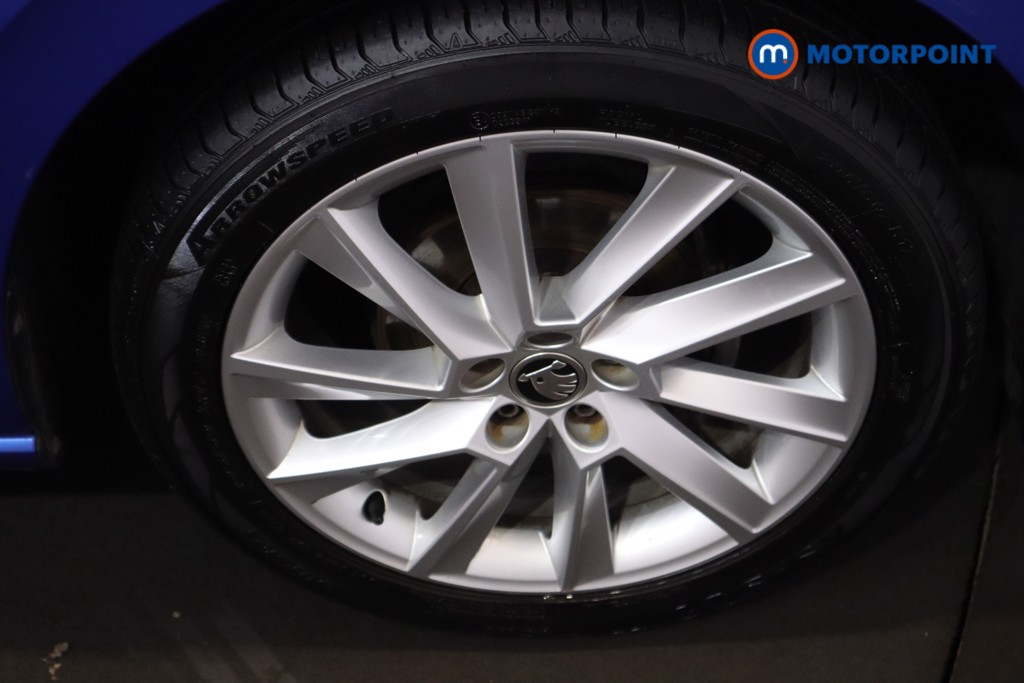 Used Skoda Scala 2020 for sale - 76355833: Photo 32