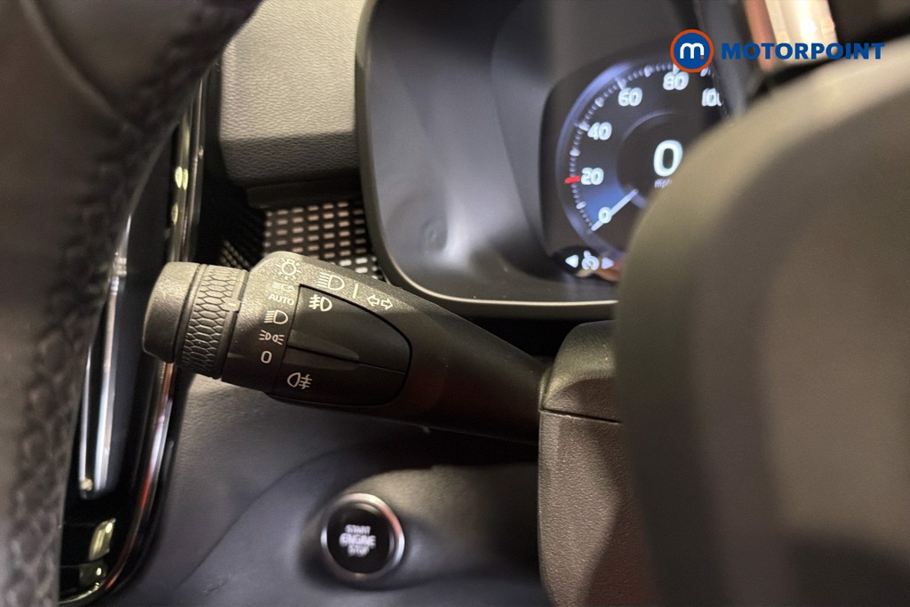 Used Volvo XC40 2022 for sale - 78199531: Photo 14