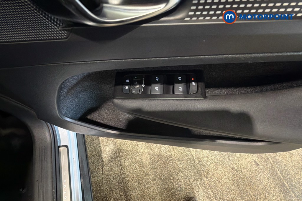 Used Volvo XC40 2022 for sale - 78199531: Photo 16