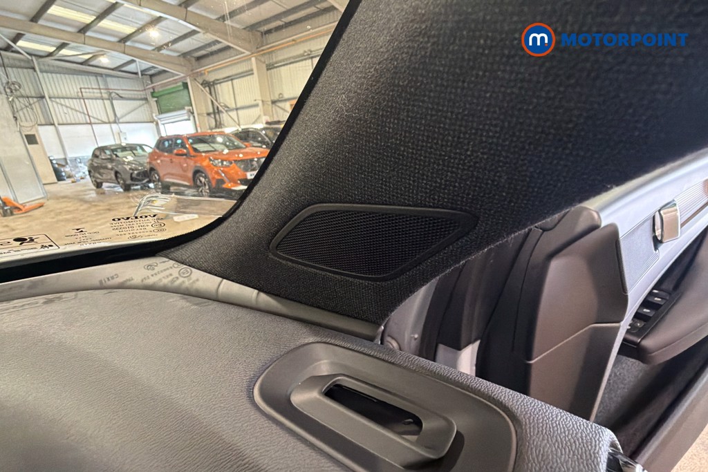 Used Volvo XC40 2022 for sale - 78199531: Photo 17