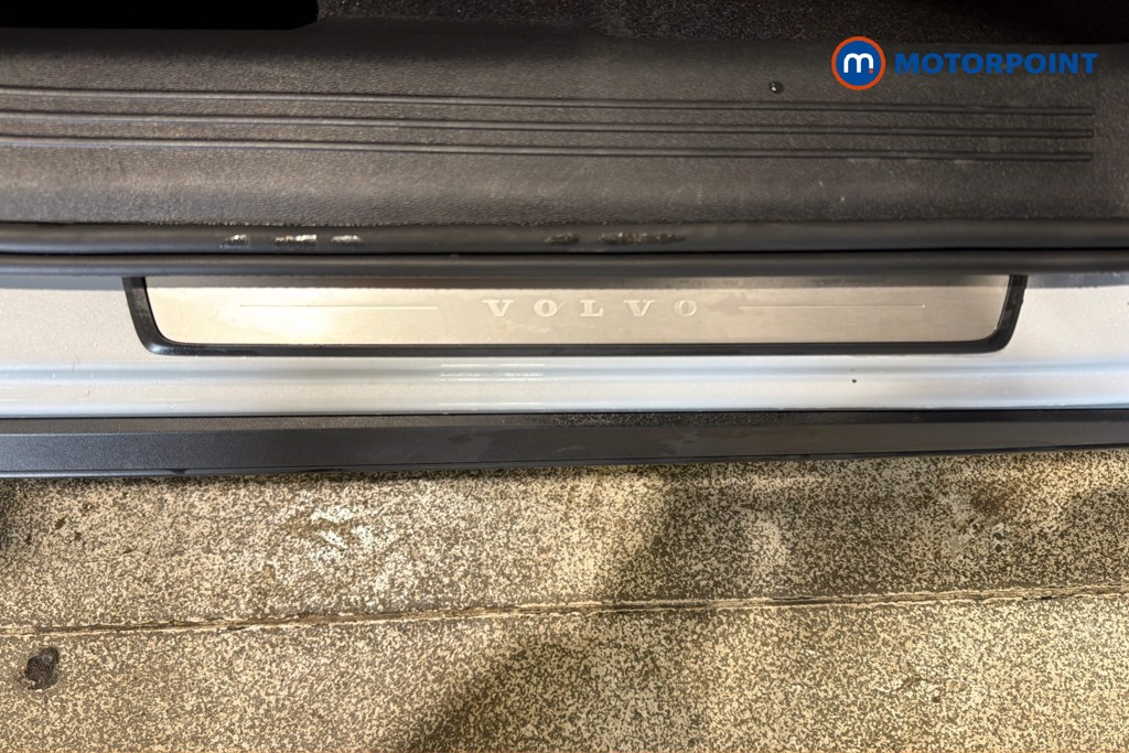 Used Volvo XC40 2022 for sale - 78199531: Photo 18