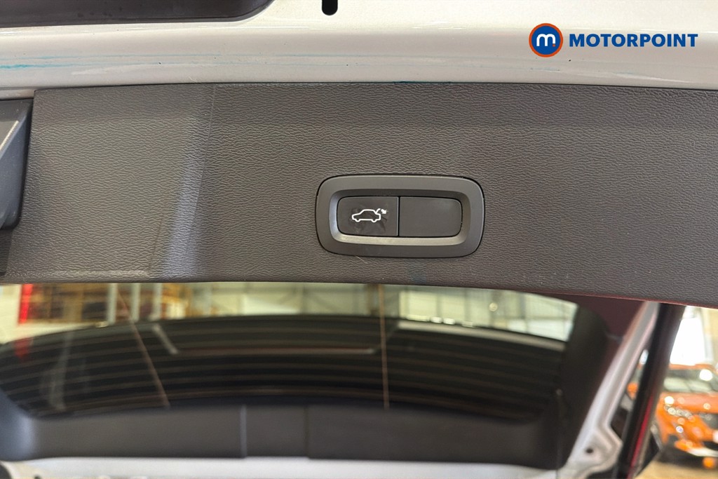 Used Volvo XC40 2022 for sale - 78199531: Photo 20