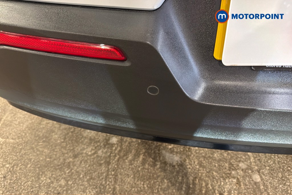 Used Volvo XC40 2022 for sale - 78199531: Photo 23