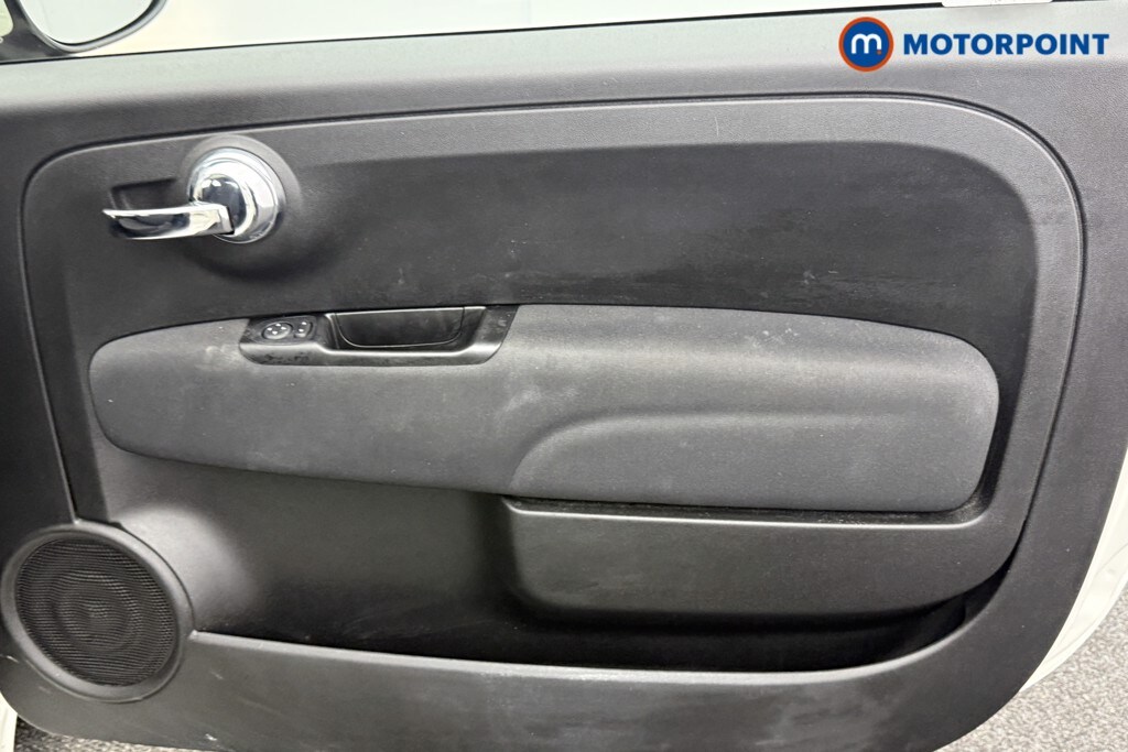 Used Fiat 500 2023 for sale - 77620159: Photo 22